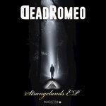 Слушать альбом - Strangelands (2017)