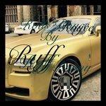 Слушать альбом - Rolls Royce (2018)