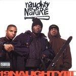Слушать альбом - 19 Naughty III (1993)