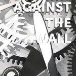 Against the Wall (2016)