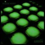 Слушать альбом - 2007 Green (2019)