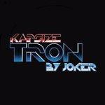Слушать альбом - Tron (2010)