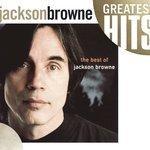 Слушать альбом - The Next Voice You Hear - The Best Of Jackson Browne (1997)