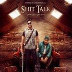 Слушать альбом - Shit Talk (2017)