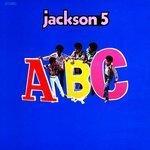 Слушать альбом - ABC (1970)