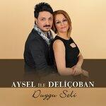 Слушать альбом - Duygu Seli (2019)