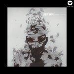 Слушать альбом - Living Things (2012)