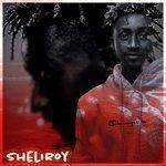 Слушать альбом - Sheliroy (2018)