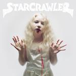 Слушать альбом - Starcrawler (2017)