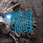 Слушать альбом - Monument (2010)