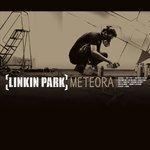 Слушать альбом - Meteora (2003)