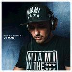 Слушать альбом - Miami in Da House The E.P. (2018)