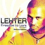 Слушать альбом - Freedom To Love (2Nd Chapter) Deluxe Edition (2008)