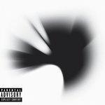 Слушать альбом - A Thousand Suns (2010)