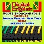 Слушать альбом - Root Showcase, Vol. 1 (2017)