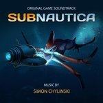 Слушать альбом - Subnautica (2018)