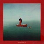 Слушать альбом - Lil Boat (2016)