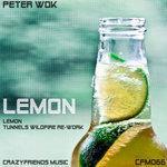 Lemon (2018)