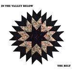 Слушать альбом - The Belt (2013)