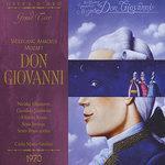 Mozart: Don Giovanni (1955)