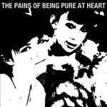 Слушать альбом - The Pains of Being Pure at Heart (2009)