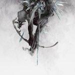 Слушать альбом - The Hunting Party (2014)