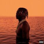 Слушать альбом - Lil Boat 2 (2018)