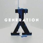 Generation (2017)