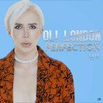 Слушать альбом - Perfection (2019)