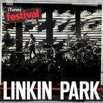 Слушать альбом - iTunes Festival: London 2011