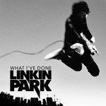Слушать альбом - What I've Done (2007)
