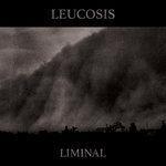 Liminal (2017)