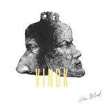 Слушать альбом - Wise Blood (2019)
