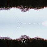 Wanderlust (2019)