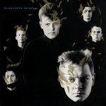 Слушать альбом - Mad Not Mad (1985)