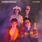 Слушать альбом - No Honey (2017)