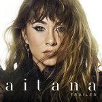Слушать альбом - Tráiler (2018)