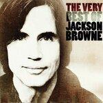 Слушать альбом - The Very Best Of Jackson Browne (2004)