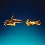 Слушать альбом - Run the Jewels 3 (2016)