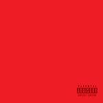 Слушать альбом - Red Friday (2016)