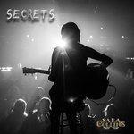 Слушать альбом - Secrets (2018)