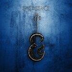 Слушать альбом - Emergence (2019)