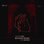 Слушать альбом - Beating Heart (2019)