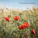 Pink Relaxing Sleep Noise Sound. Deep Sleep Smooth Noise Loopable. (2018)
