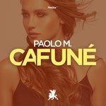 Слушать альбом - Cafuné (2019)
