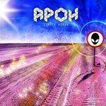 Слушать альбом - Simply Human (2019)