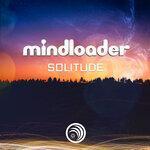 Solitude (2019)