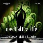 Слушать альбом - Meditative Life (2018)