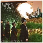 Слушать альбом - Tunnel to the Sun, Pt. 1 (2019)