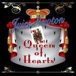 Слушать альбом - Queen Of Hearts (2009)